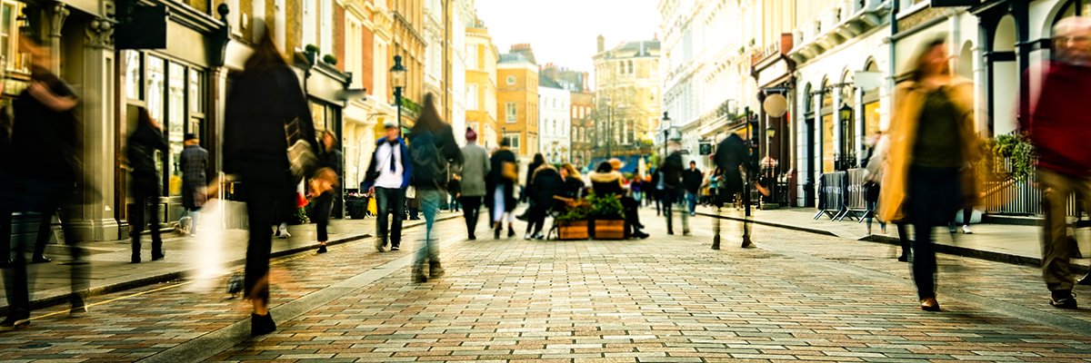 Retailers mired by manual data integration